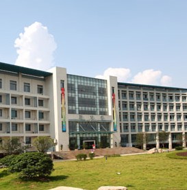 湖南省长沙市湘郡中学