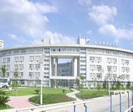 Դѧ